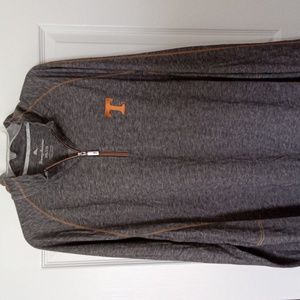 Tommy Bahama Tennessee pullover
